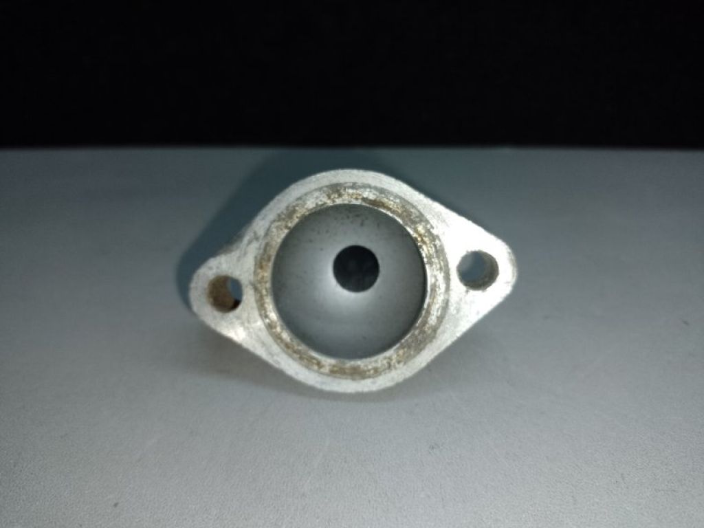 11060AA270 | Крышка термостата SUBARU IMPREZA 11-17 - Фото 3