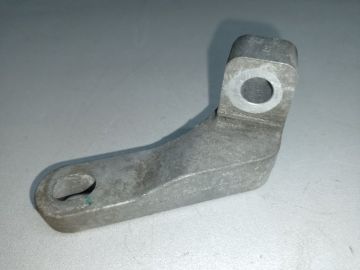 Кронштейн компресора кондиціонера SUBARU IMPREZA 11-17