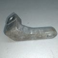 23960AA010 | Кронштейн компрессора кондиционера SUBARU IMPREZA 11-17 - Превью 3