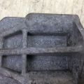 95810666000 | Крепление радиатора PORSCHE CAYENNE 10-18 - Превью 3