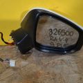 87910-0R271-A0 | Дзеркало прав. TOYOTA RAV4 18-