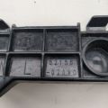 5215602040 | Кронштейн заднего бампера лев. TOYOTA COROLLA 150 06-13 - Превью 8