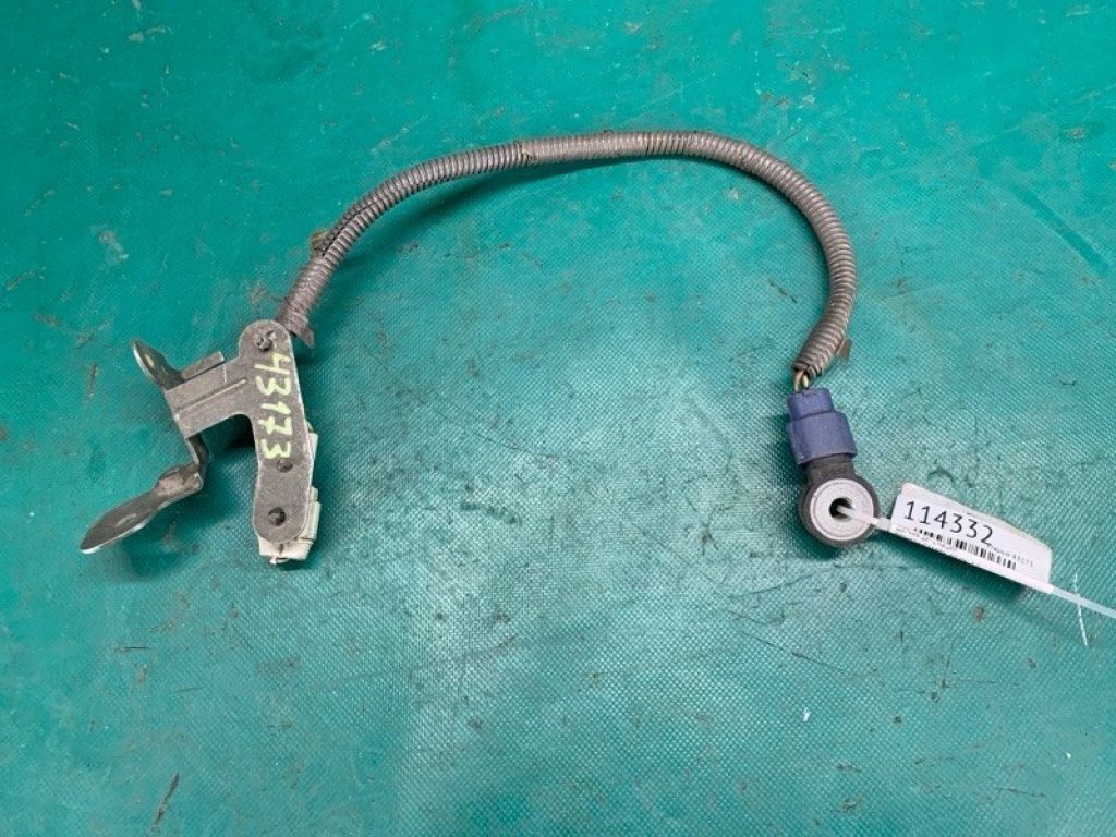 22060-2A000 | Датчик детонації NISSAN MURANO Z50 02-07