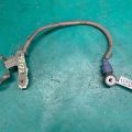 22060-2A000 | Датчик детонації NISSAN MURANO Z50 02-07