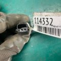 22060-2A000 | Датчик детонації NISSAN MURANO Z50 02-07 - Прев'ю 4