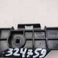 5215612290 | Кронштейн заднего бампера лев. TOYOTA COROLLA 150 06-13 - Превью 9