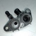 11821AA660 | Фланец системы охлаждения SUBARU IMPREZA 11-17 - Превью 2
