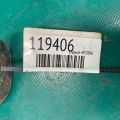 48780-07010 | Важіль задньої підвіски поздовжній лів. TOYOTA CAMRY 40 06-11 - Прев'ю 2