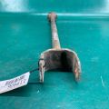 48780-07010 | Важіль задньої підвіски поздовжній лів. TOYOTA CAMRY 40 06-11 - Прев'ю 3