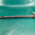 48710-06110 | Важіль задньої підвіски поперечний лів. TOYOTA CAMRY 40 06-11