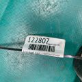 48710-06110 | Важіль задньої підвіски поперечний лів. TOYOTA CAMRY 40 06-11 - Прев'ю 2