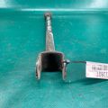 48710-06110 | Важіль задньої підвіски поперечний лів. TOYOTA CAMRY 40 06-11 - Прев'ю 3