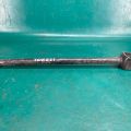 48710-06110 | Рычаг задней подвески поперечный лев. TOYOTA CAMRY 40 06-11