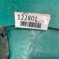 48710-06110 | Рычаг задней подвески поперечный лев. TOYOTA CAMRY 40 06-11 - Превью 2