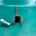48710-06110 | Рычаг задней подвески поперечный лев. TOYOTA CAMRY 40 06-11 - Превью 3