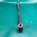 48710-06110 | Рычаг задней подвески поперечный лев. TOYOTA CAMRY 40 06-11 - Превью 4