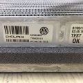 95857231700 | Испаритель кондиционера PORSCHE CAYENNE 10-18 - Превью 4
