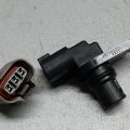22056AA270 | Датчик положення распредвала SUBARU IMPREZA 11-17