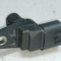 22056AA270 | Датчик положення распредвала SUBARU IMPREZA 11-17 - Прев'ю 3