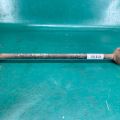 48780-07010 | Рычаг задней подвески продольный прав. TOYOTA CAMRY 40 06-11