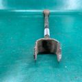 48780-07010 | Рычаг задней подвески продольный прав. TOYOTA CAMRY 40 06-11 - Превью 3