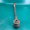 48780-07010 | Рычаг задней подвески продольный прав. TOYOTA CAMRY 40 06-11 - Превью 5