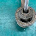 48780-07010 | Рычаг задней подвески продольный прав. TOYOTA CAMRY 40 06-11 - Превью 7