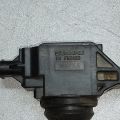 22433AA680 | Катушка зажигания SUBARU IMPREZA 11-17 - Превью 4