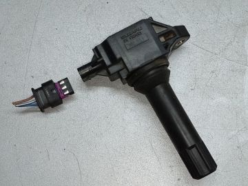 Котушка запалювання SUBARU IMPREZA 11-17