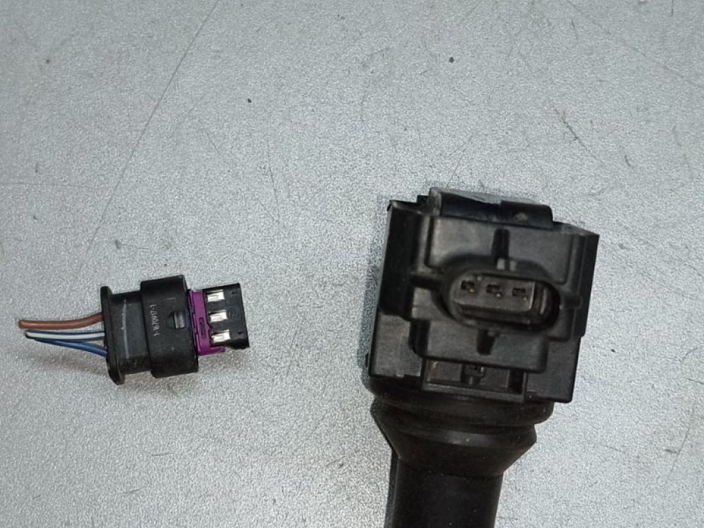 22433AA680 | Катушка зажигания SUBARU IMPREZA 11-17 - Фото 2