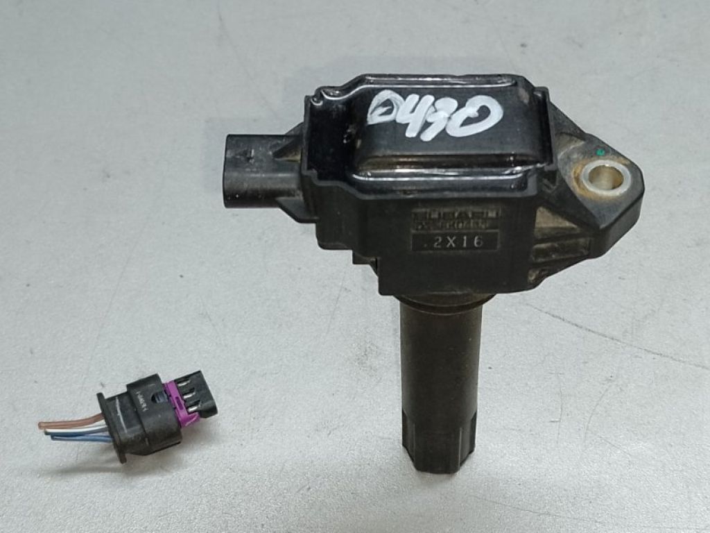 22433AA680 | Катушка зажигания SUBARU IMPREZA 11-17 - Фото 3