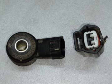 Датчик детонації SUBARU IMPREZA 11-17