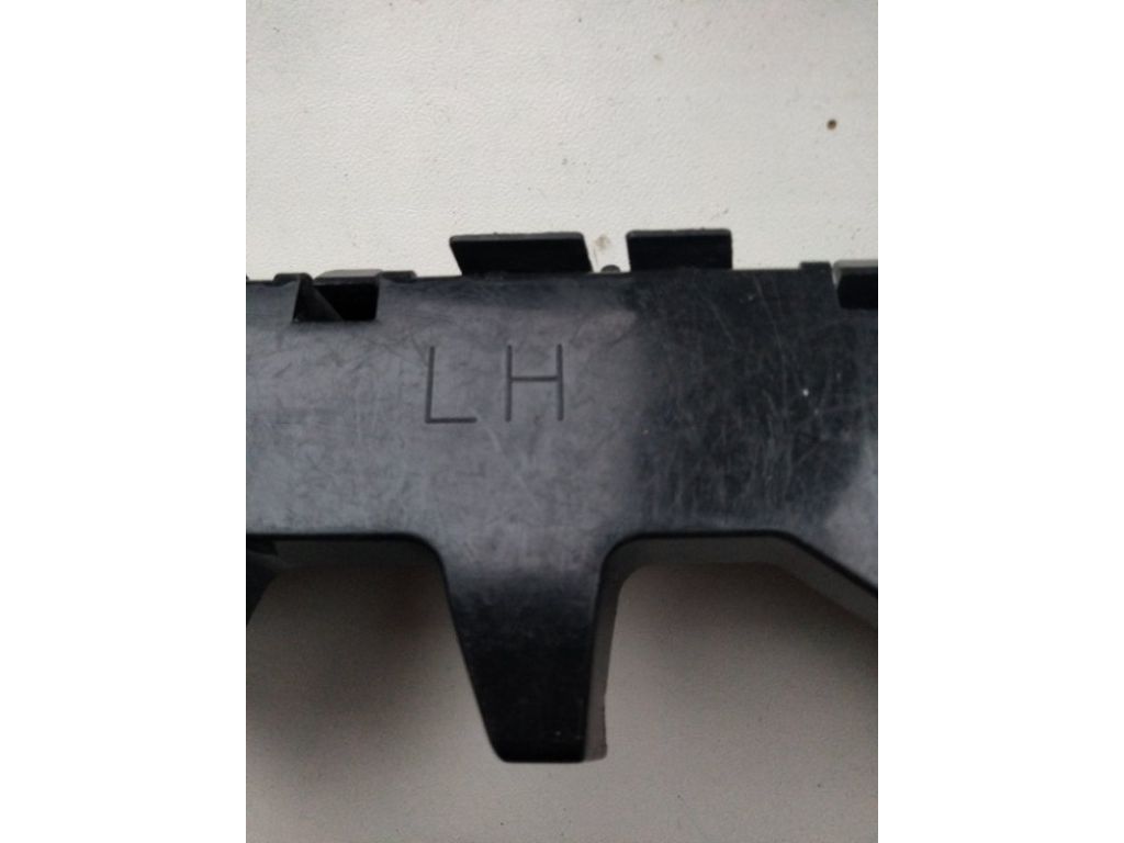 GJR9502J1 | Кронштейн заднього бампера лів. MAZDA 6 GJ 12- - Фото 13