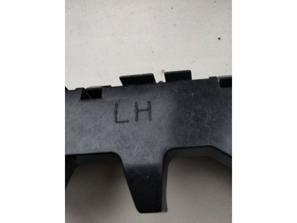 GJR9502J1 | Кронштейн заднего бампера лев. MAZDA 6 GJ 12- - Фото 13