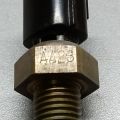 22630AA230 | Датчик температури охолоджувальної рідини SUBARU IMPREZA 11-17 - Прев'ю 2