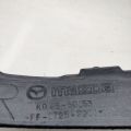 KD4550153 | Кронштейн переднего бампера прав. MAZDA CX-5 (KE) 11-17 - Превью 4