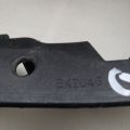 KD4550153 | Кронштейн переднего бампера прав. MAZDA CX-5 (KE) 11-17 - Превью 5