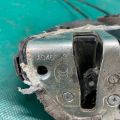 69060-42021 | Замок двері задн. лів. TOYOTA RAV4 05-12 - Прев'ю 4
