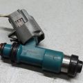 16611AA840 | Форсунка топливная SUBARU IMPREZA 11-17 - Превью 3