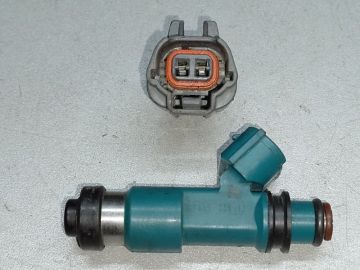 Форсунка топливная SUBARU IMPREZA 11-17