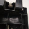 5256260040 | Кронштейн заднего бампера прав. TOYOTA LAND CRUISER 200 08-21 - Превью 7