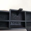 5256205030 | Кронштейн заднего бампера прав. TOYOTA AVENSIS 08-18 - Превью 7