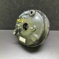 47210-9NA0B | Вакуумный усилитель тормозов INFINITI QX60/JX35 12-20