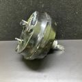 47210-9NA0B | Вакуумный усилитель тормозов INFINITI QX60/JX35 12-20 - Превью 2