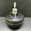 47210-9NA0B | Вакуумный усилитель тормозов INFINITI QX60/JX35 12-20 - Превью 3