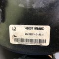 47210-9NA0B | Вакуумный усилитель тормозов INFINITI QX60/JX35 12-20 - Превью 4