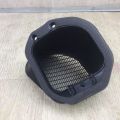 958 572 155 00 | Повітрозабірник PORSCHE CAYENNE 10-18 - Прев'ю 3