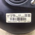 958 355 923 00 | Вакуумний підсилювач гальм PORSCHE CAYENNE 10-18 - Прев'ю 4