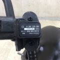 958 355 923 00 | Вакуумний підсилювач гальм PORSCHE CAYENNE 10-18 - Прев'ю 5