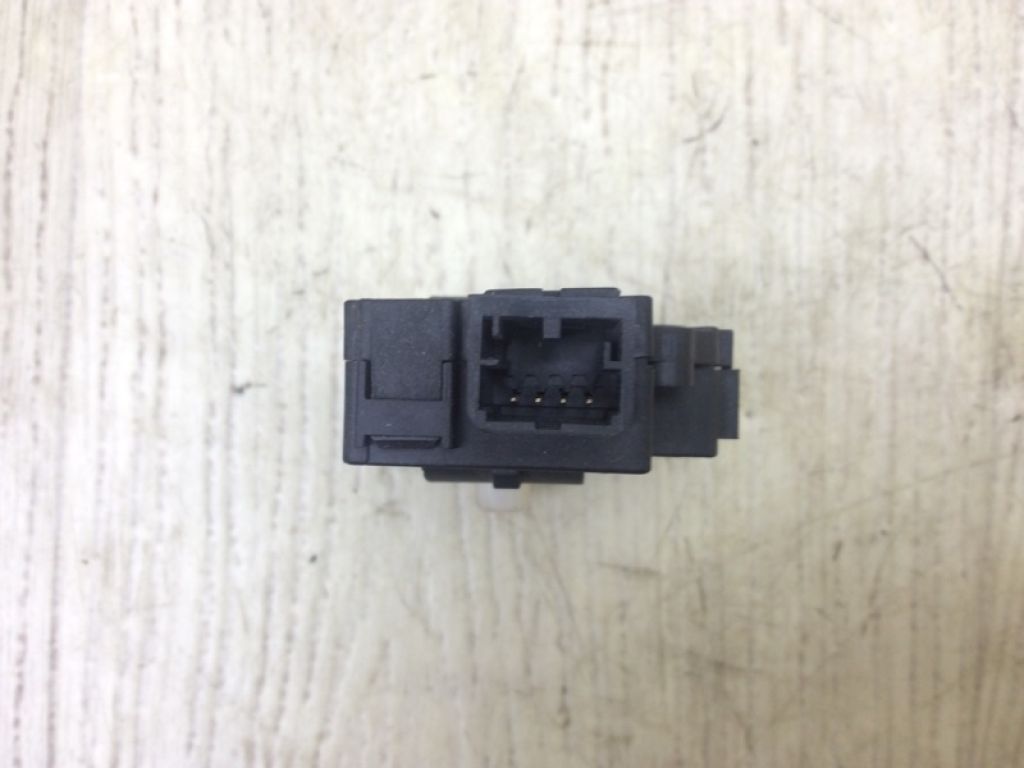 958 612 511 00 | Моторчик заслінки пічки PORSCHE CAYENNE 10-18 - Фото 5